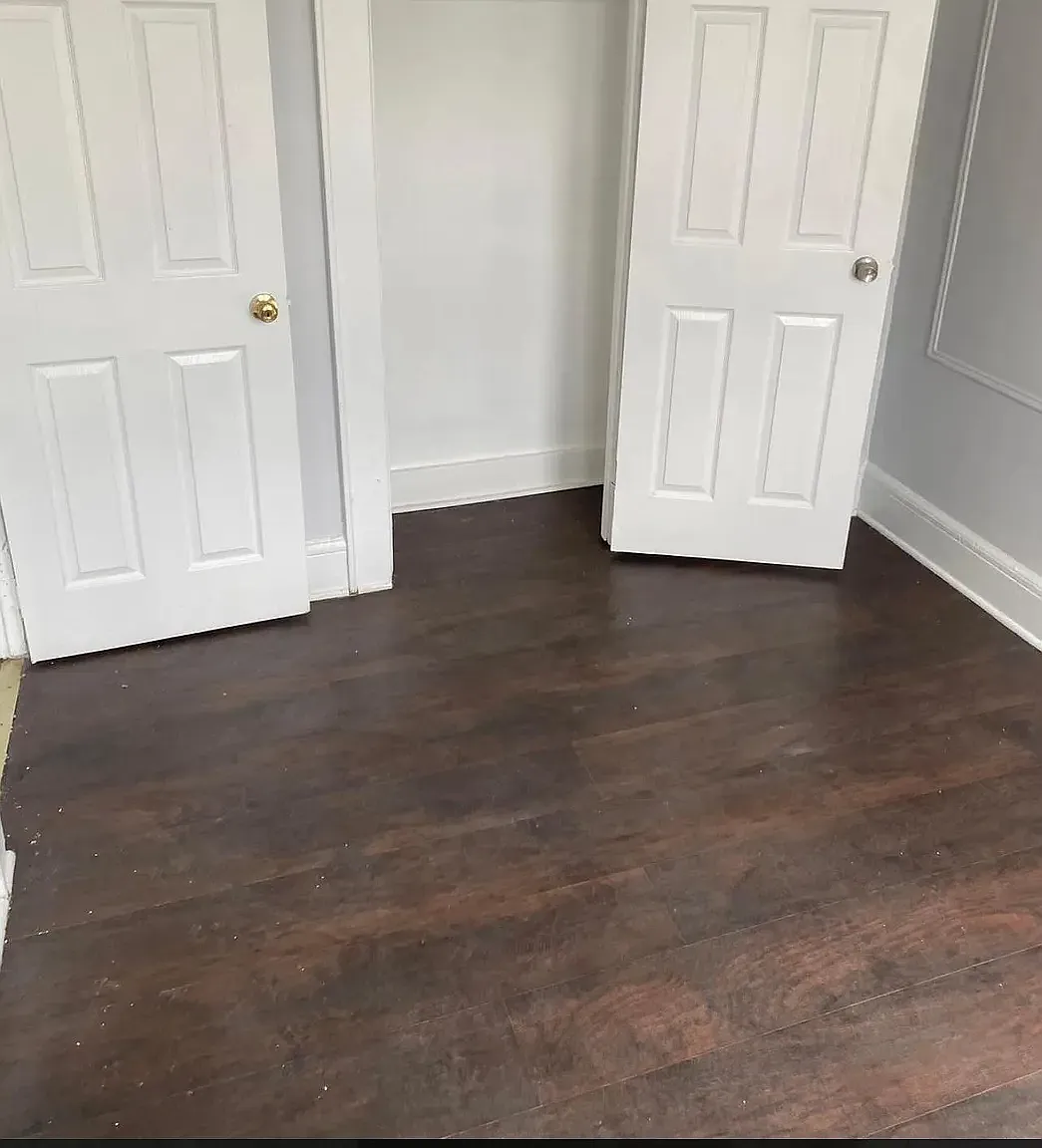 2 bed, 800 sqft, $1,499 — Photo 4