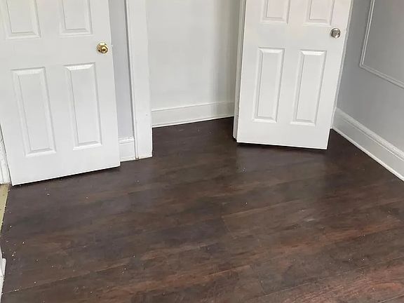 4th image of 238 Columbia Ave #6D