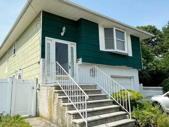 1321 B Street, Elmont, NY 11003