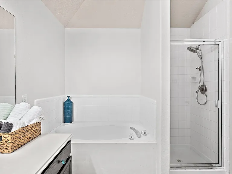 21510 Forest Colony Dr — Photo 13
