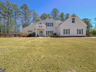 30 Wolf Branch Dr, Senoia, GA, 30276