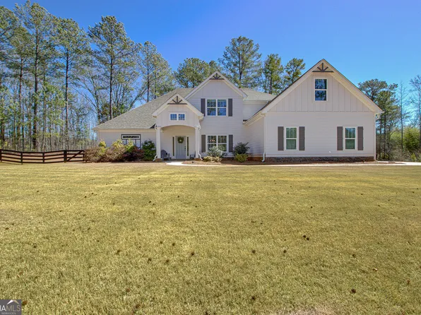 30 Wolf Branch Dr, Senoia, GA 30276