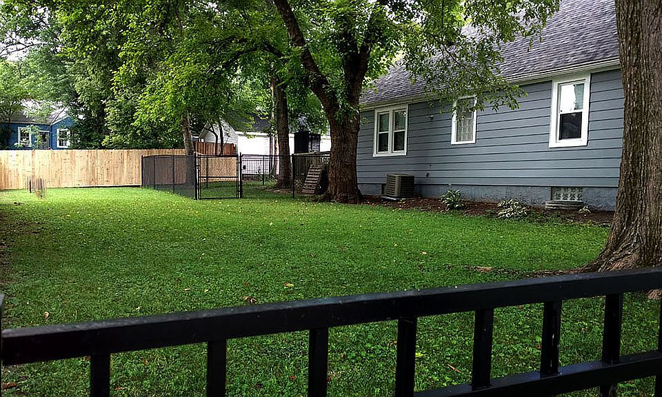 1st image of 6850 Buckingham Pl