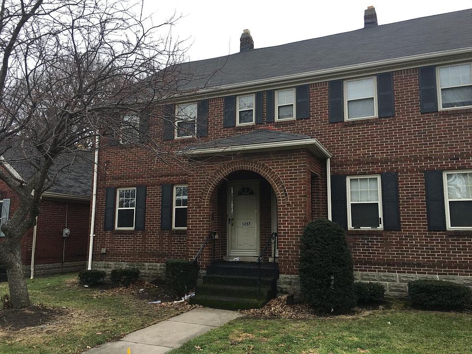1st image of 1257 W 7th St