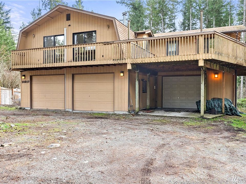 1st image of 18317 Lofty Ct SE