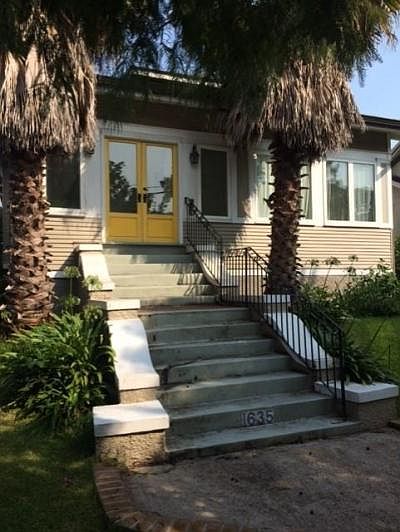 1st image of 1635 Broadway St