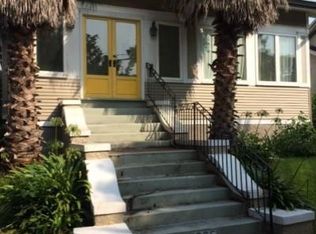 1635 Broadway St, New Orleans, LA 70118