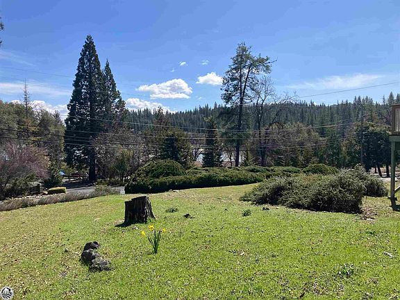 3rd image of 19780 Pleasantview Dr #1-147