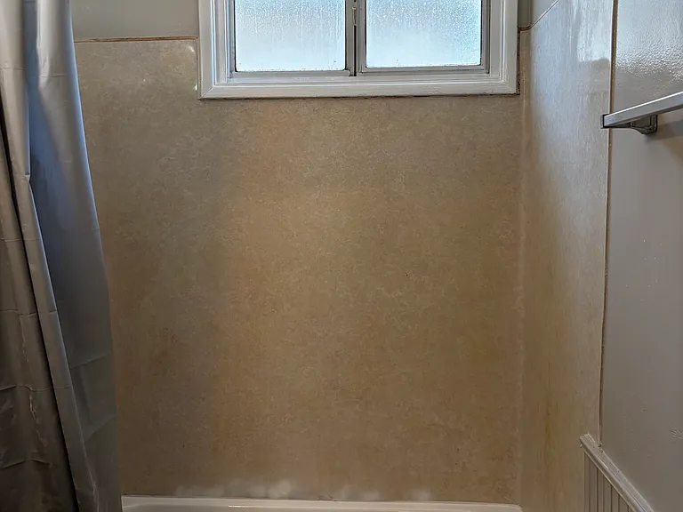 747 W Bonita Ave #747 — Photo 16