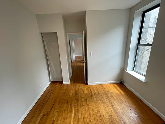 Rented by Best Apartments North Inc | media 7