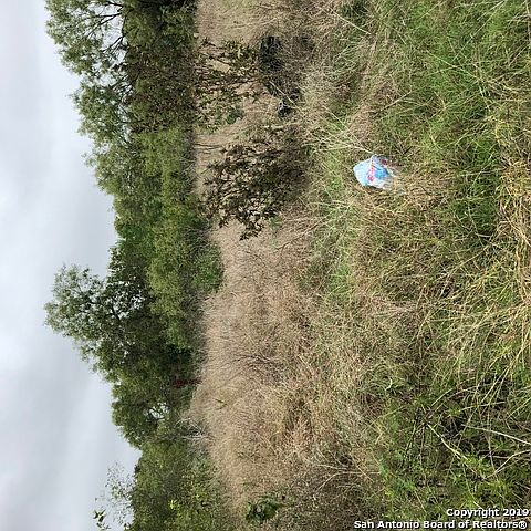 1st image of 11185 Interstate Highway 10 E