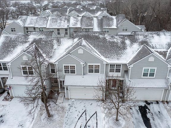 3rd image of 26216 W Vista Ct #11-4