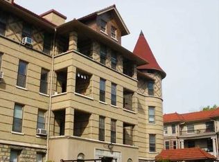 2014 Cherokee Pkwy APT C, Louisville, KY 40204