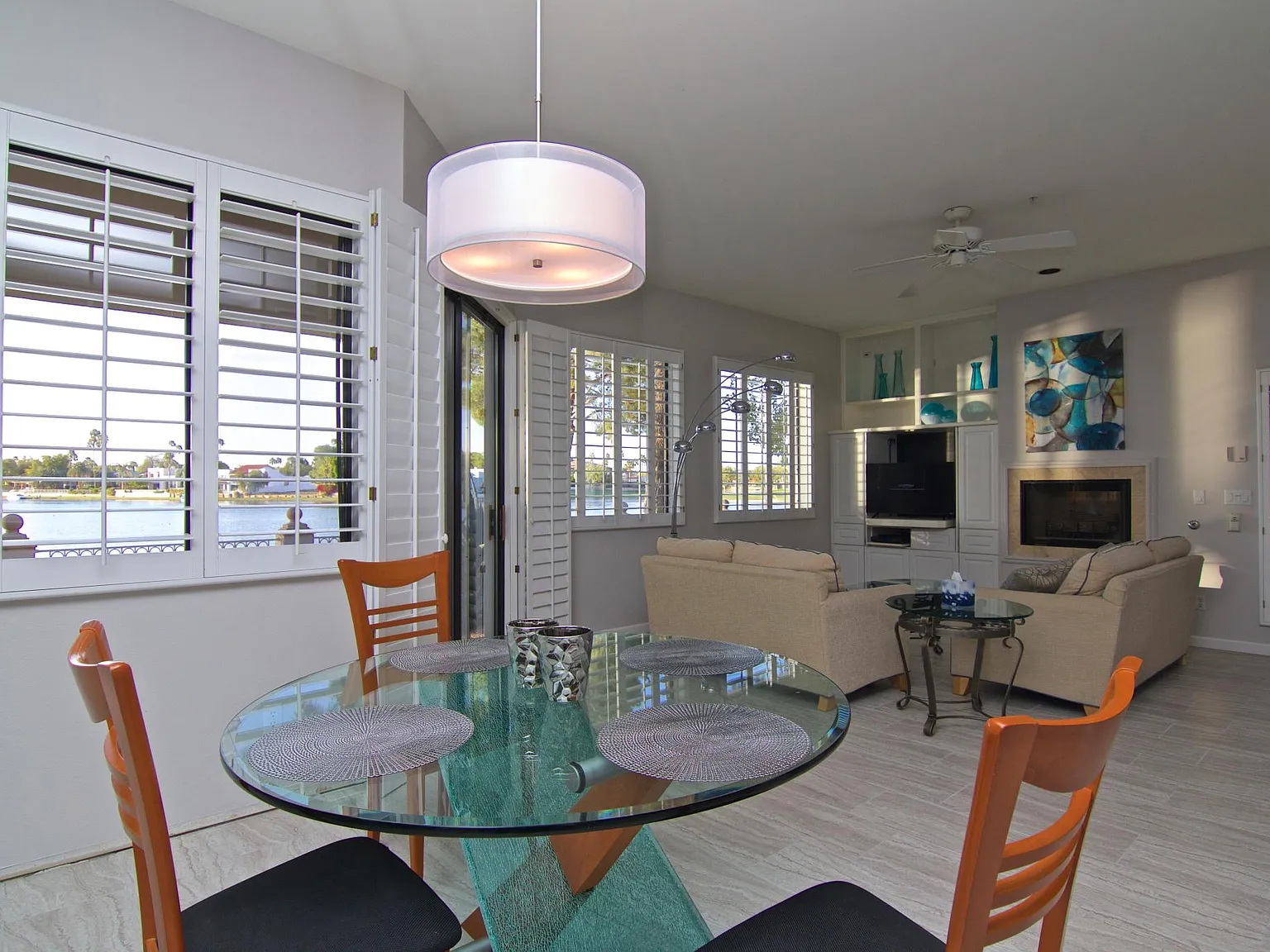 2 bed, 1510 sqft, $6,495 — Photo 4