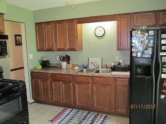 4th image of 3767 W 76th Ln