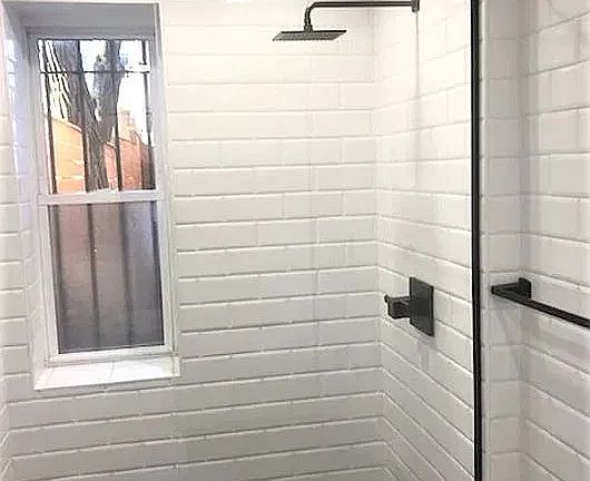 5th image of 1070 Prospect Pl APT 1