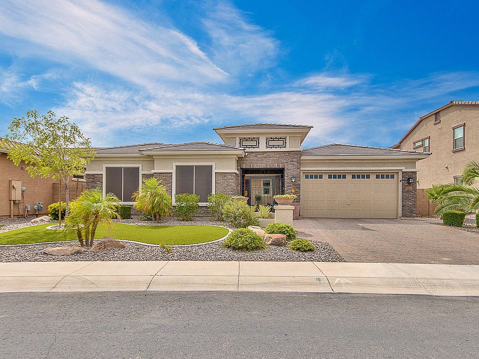 1st image of 5077 S Mariposa Dr
