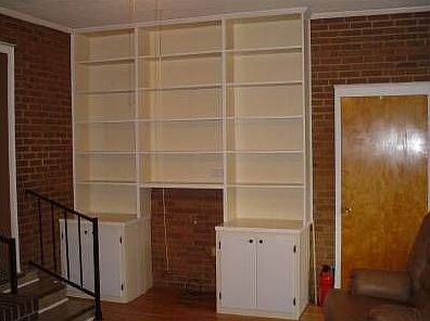 1st image of 102 Helen Ave