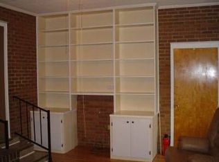 102 Helen Ave, Bessemer City, NC 28016