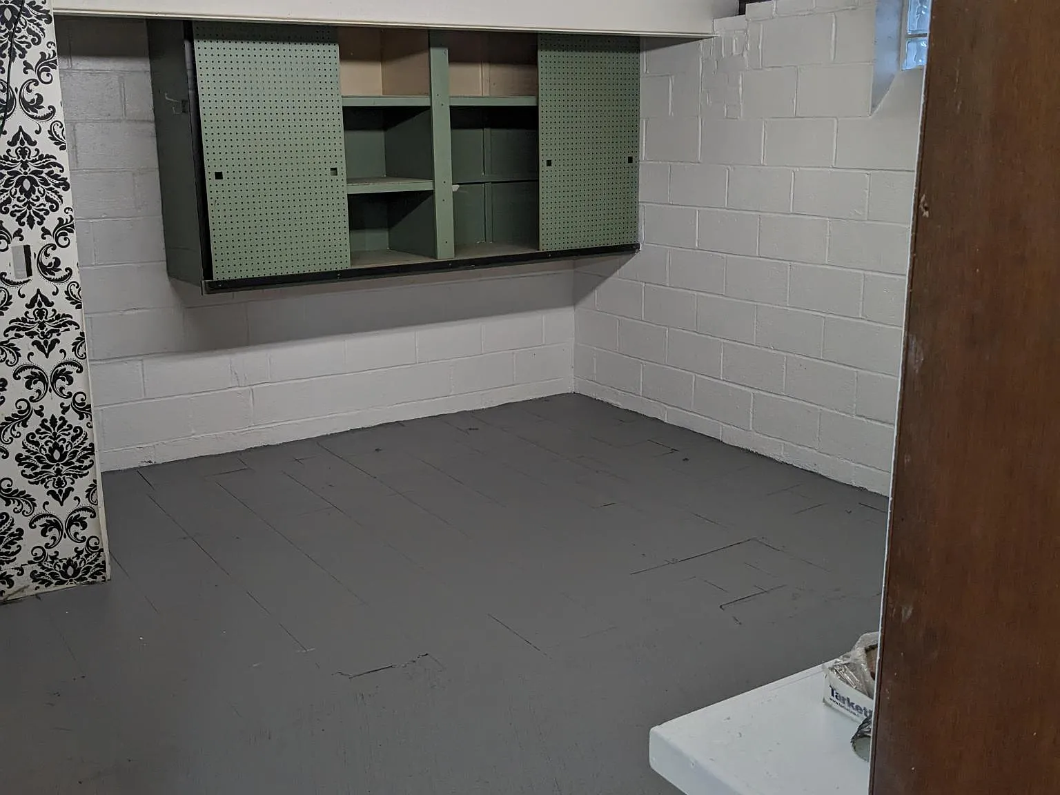 3 bed, 1370 sqft, $1,750 — Photo 3