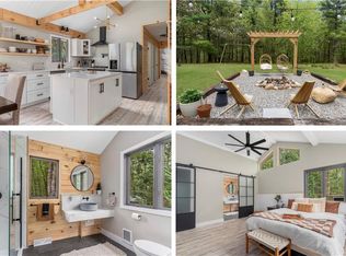 2328 Victory Hwy, Coventry, RI 02816