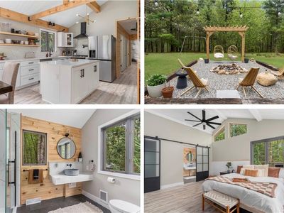 2328 Victory Hwy, Coventry, RI, 02816