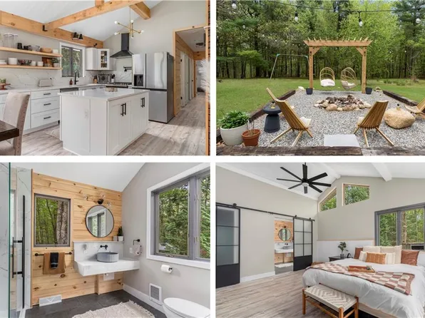 2328 Victory Hwy, Coventry, RI 02816