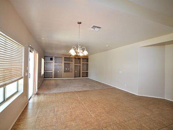 3rd image of 1777 E Oquitoa Dr