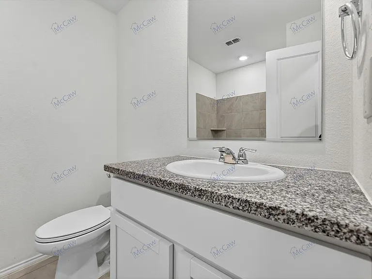 1507 Trick Riding Way — Photo 16