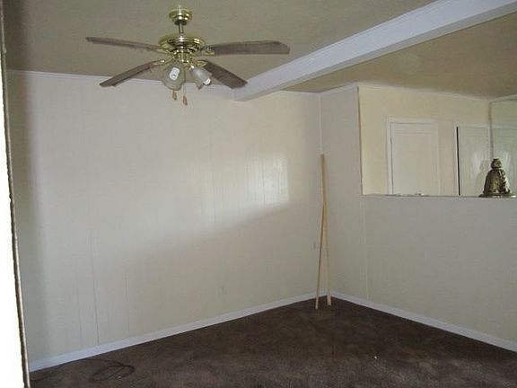 5th image of 4448 Clermont St
