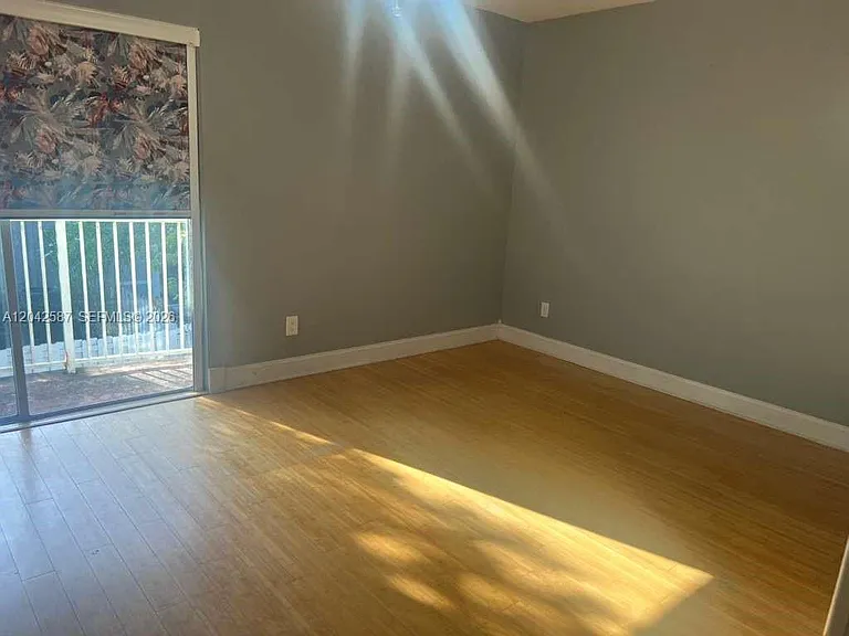 2825 SW 127th Way — Photo 7