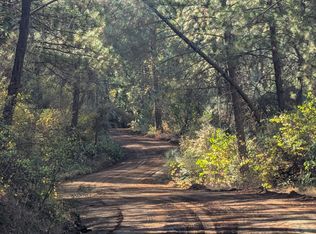 0 Rocky Top Rd, Bella Vista, CA 96008