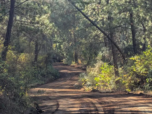 0 Rocky Top Rd, Bella Vista, CA 96008