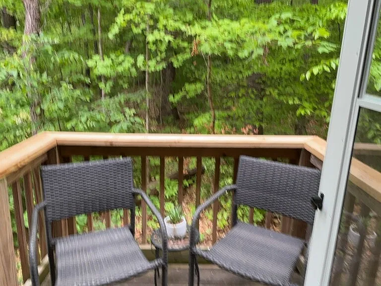 135 Country Ln #802 — Photo 17