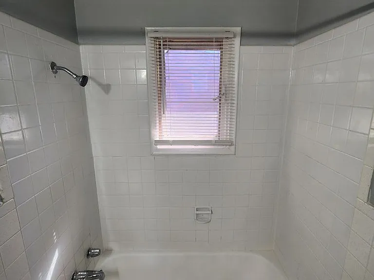 4470 Redman Ave — Photo 15