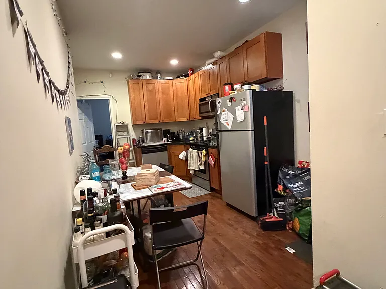 1724 W Norris St #1 — Photo 16