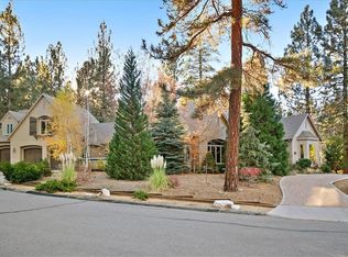 42167 Evergreen Dr, Big Bear Lake, CA 92315