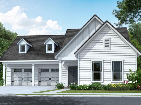 Bowling Green Real Estate Bowling Green Ky Homes For Sale Zillow