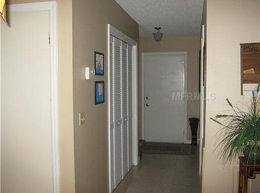 2nd image of 3340 S Jean Point