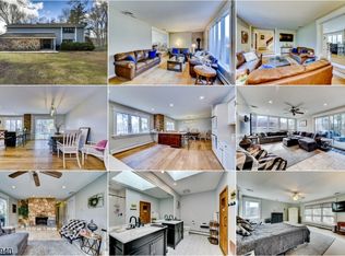 45 Birchwood Ln, Boonton Twp., NJ 07005
