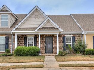 115 Redglobe St, North Augusta, SC 29860
