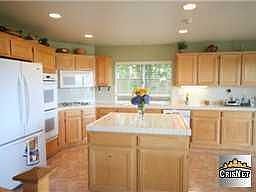 3rd image of 24623 Stonegate Dr