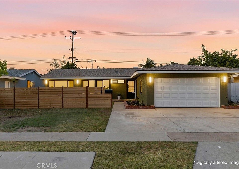 1st image of 5797 Crescent Ave