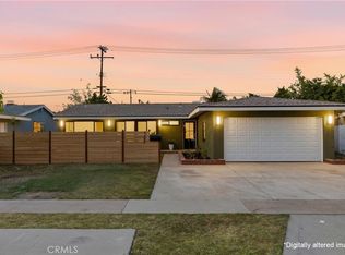 5797 Crescent Ave, Buena Park, CA 90620