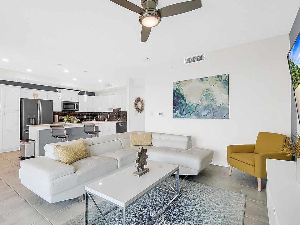 1st image of 3111 Paradox Cir #Id1248797p