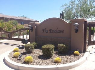 16412 E Westwind Ct, Fountain Hills, AZ 85268