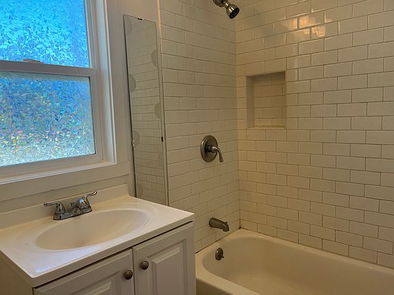 bath room