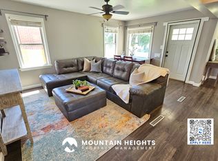 2911 S Hudson Cir, Salt Lake City, UT 84106