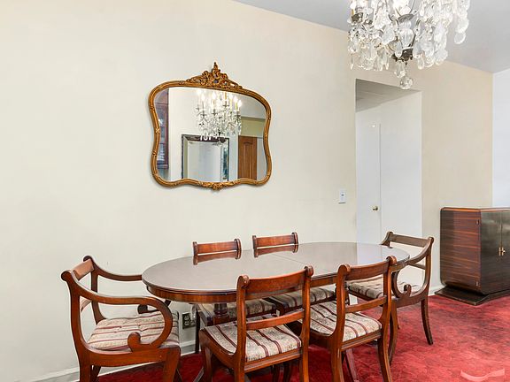 2nd image of 205 E 63rd St APT 16G