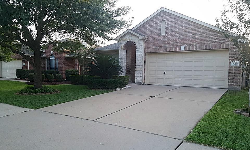 1st image of 4735 Wind Trace Dr